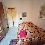 Ca Savelli