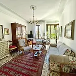 Ca Savelli