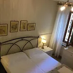 Cozy Apartment Close Biennale