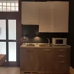 Ca\' Di Gio