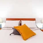 Central Apt