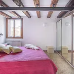 Guglie View Apartment