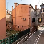 Residenza Riccardo
