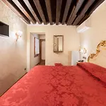 Residenza La Loggia