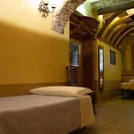 Wendy Luxury Apartment