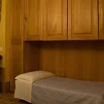 Wendy Luxury Apartment