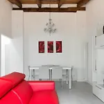Ca\' Del Corder - A Secret Corner Of Peace