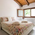 Ca\' Del Corder - A Secret Corner Of Peace