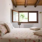 Ca\' Del Corder - A Secret Corner Of Peace