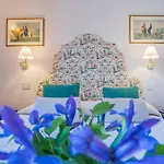 Ca\' Grassi 1 Venetian Apartment