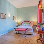 Ca\' Grassi 1 Venetian Apartment