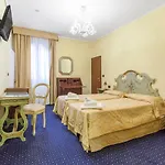 Hotel Malibran