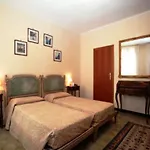 Hotel Minerva & Nettuno