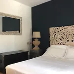 Ca\' Di Gio