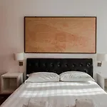 Alla Mappa, Meraviglioso Appartamento Con Vista