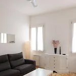 Alla Mappa, Meraviglioso Appartamento Con Vista