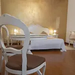 Ca Del Sole Venice