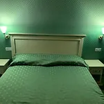Locanda Ruga Rialto