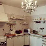 Appartamento Ca\' Di Nive