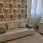 Appartamento Ca\' Di Nive