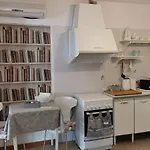 Appartamento Ca\' Di Nive