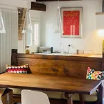 Elda House