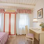 Ca\' Dei Musicanti 3 Charming Apt In Cannaregio