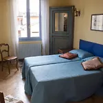 San Vio Dorsoduro Academia By Halldis