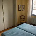 San Vio Dorsoduro Academia By Halldis