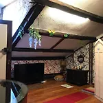 Ca\' del Cinema B&B