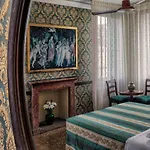Hotel Galleria