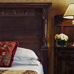 Hotel Galleria