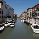 Ormesini Home