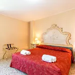 Molino Stucky Residence Bragosso