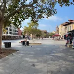 Residenza Sara