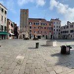 Residenza Sara