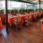 Ca\' Marinella