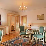 Albergo Cavalletto & Doge Orseolo