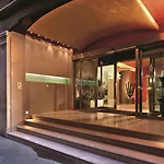 Hotel Palace Bonvecchiati