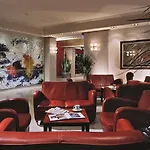 Hotel Palace Bonvecchiati
