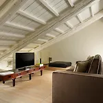 Hotel L\'Orologio Venezia - Wtb Hotels