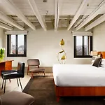 Hotel L\'Orologio Venezia - Wtb Hotels