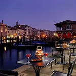 Hotel L\'Orologio Venezia - Wtb Hotels