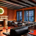 Hotel L\'Orologio Venezia - Wtb Hotels