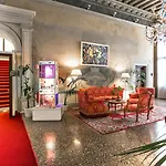 Ruzzini Palace Hotel