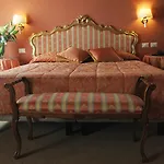 Hotel Corte Contarina