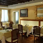 Hotel Corte Contarina