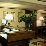 Hotel Corte Contarina