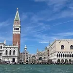 Ca\' Ai Sospiri