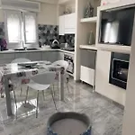 Casa Vacanza Falco Resort